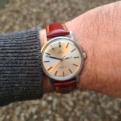 Omega_Geneve_L_BO