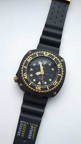 IMG-20240824-WA0014