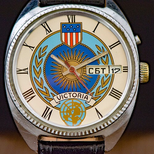 slava-11