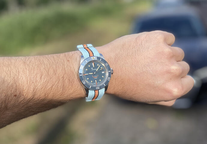 gulf