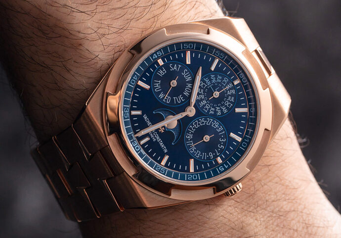 Vacheron-Constantin-Overseas-Perpetual-Calendar-Ultra-Thin-24-1024x715