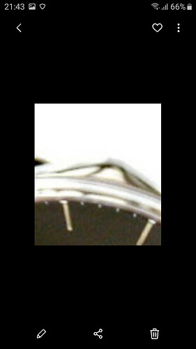 Screenshot_20240204-214338_Gallery