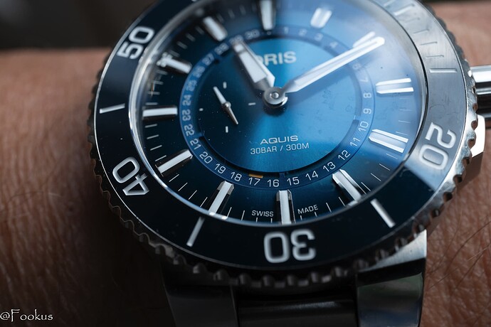 oris aquis (4 of 9)