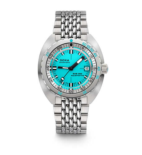 DOXA_SUB_300_821_10_241_10