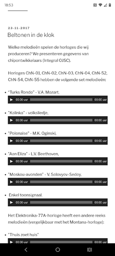 Screenshot_20250129-185334.Chrome
