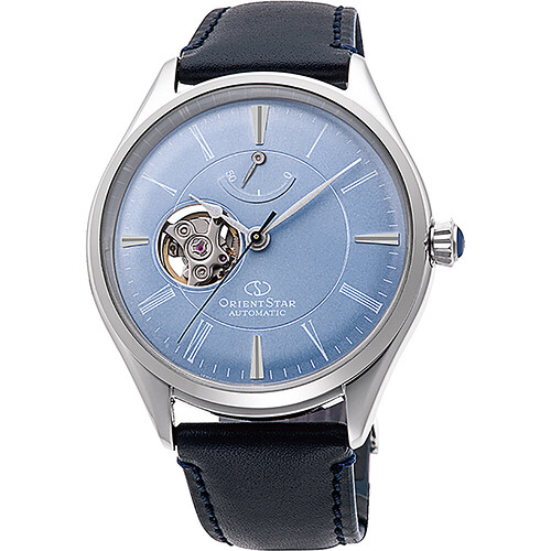 orient-orient-star-netto-re-at0203l00b-13227318