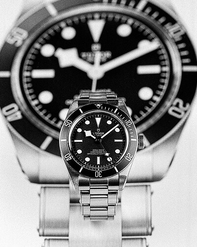 000_2023_EOS5_Horloges_Lowie_22
