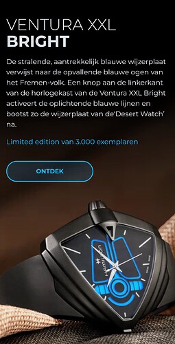 Screenshot_20240227-141055~2