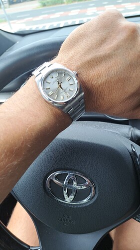 IMG-20240719-WA0002