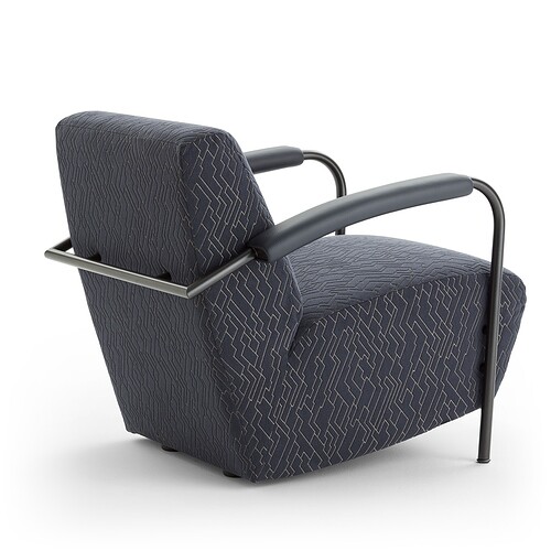 LEOLUX-SCYLLA-FAUTEUIL-1