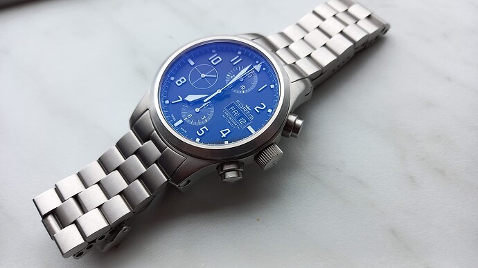 IMG-20240712-WA0016