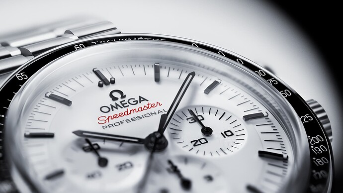 omega-speedmaster-moonwatch-professional-co-axial-master-chronometer-chronograph-42-mm-31030425004001-landscape-3-550c11.png