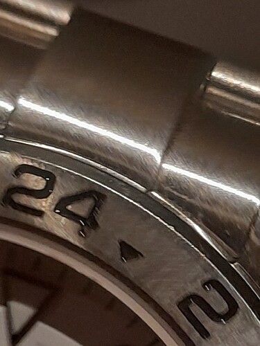 20240218_183042
