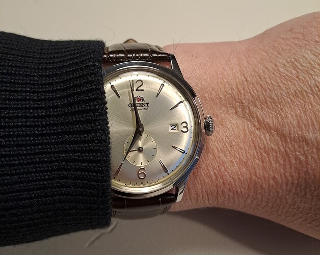 Orient_Bambino_Small_Seconds_61