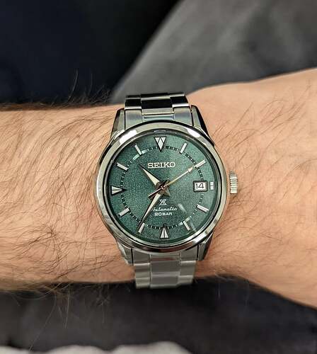 seiko-alpinist-spb289-a-brilliant-dial-from-seiko-v0-b7wu8hn7ol591