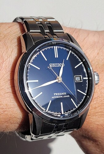 SPB405J1