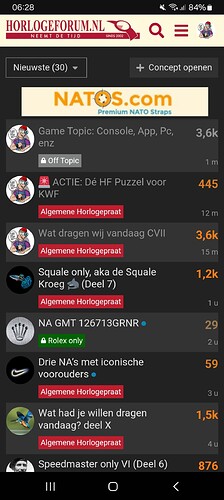Screenshot_20241123_062844_Chrome