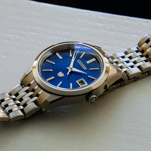 W AQ4100-57L a