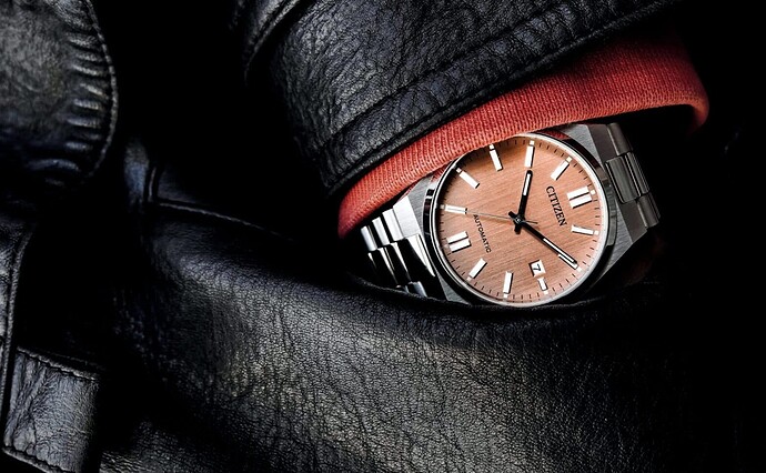 CITIZEN_TSUYOSA_NJ0159-86Z_RP1-1568x969