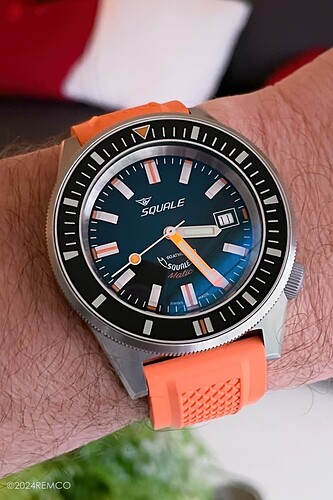 20241211-IMG_5827