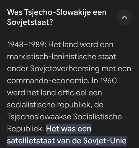Screenshot_2024-08-22-05-20-37-26_680d03679600f7af0b4c700c6b270fe7