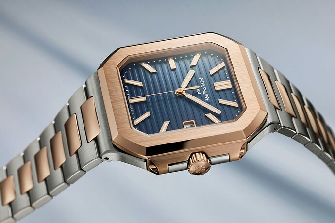 Patek-philippe-cubitus-9