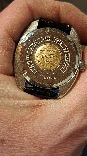 173834349555311435650590224772