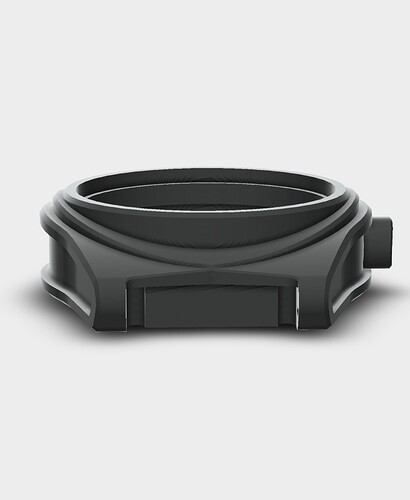Screenshot_20241023_214512_Fusion 360