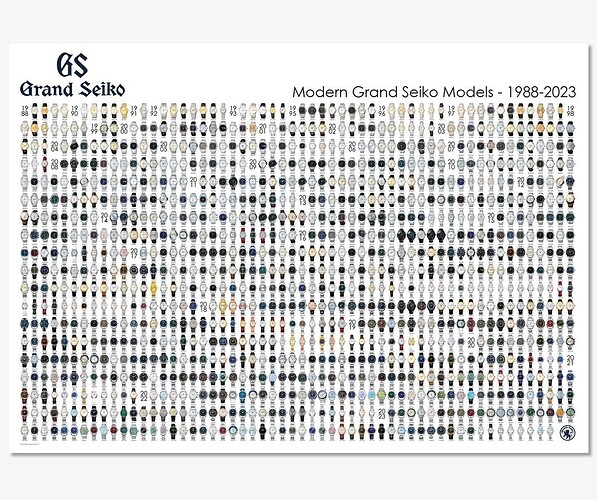 Screenshot_2024-02-26-18-26-41-23_1c337646f29875672b5a61192b9010f9-01