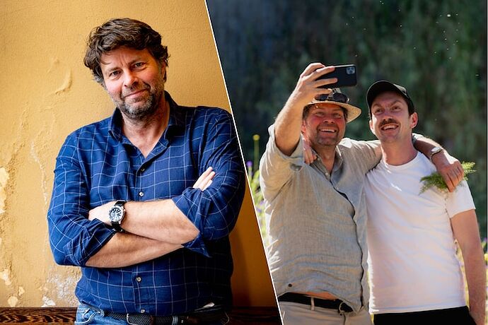wim-lybaert-en-steven-van-herreweghe-zijn-al-twintig-jaar-goed-bevriend