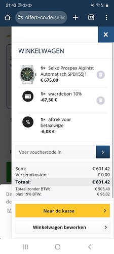 Screenshot_20250121_214314_Chrome