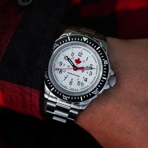 CD_Adanac_Wrist_Plaid_1_Fullres-angled-S