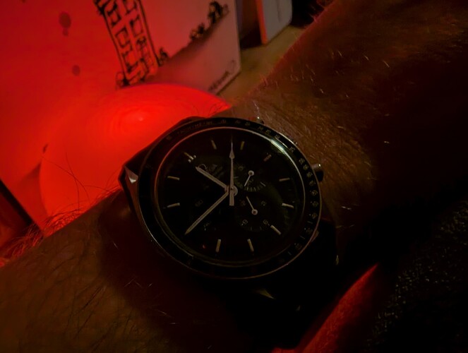PXL_20250122_224443082.NIGHT