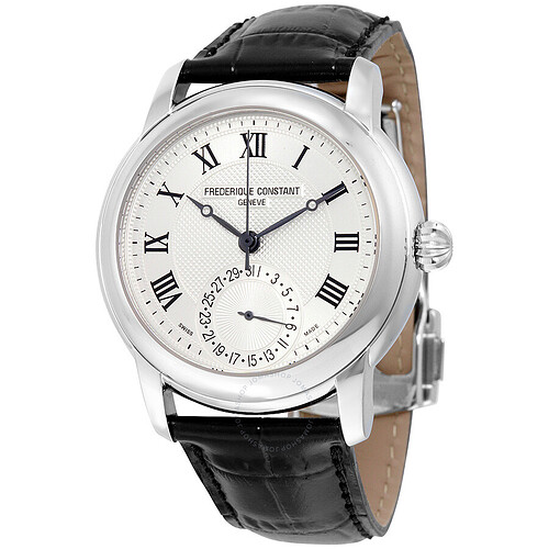 frederique-constant-classics-silver-dial-men_s-watch-710mc4h6-fc-710mc4h6_11