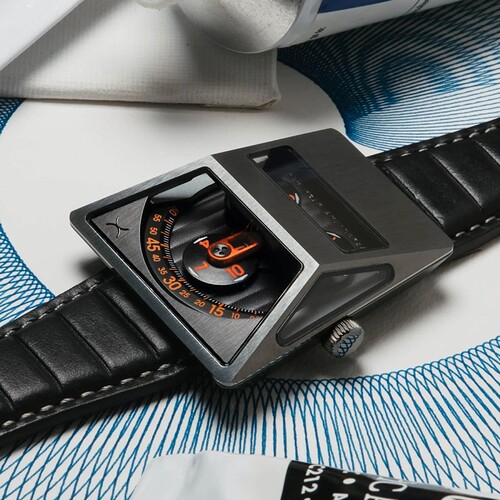 xeric-vendetta-x-gunmetal-orange-02-1x1_1800x1800