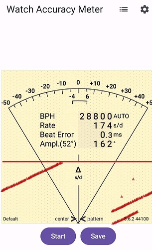 20241027_141700