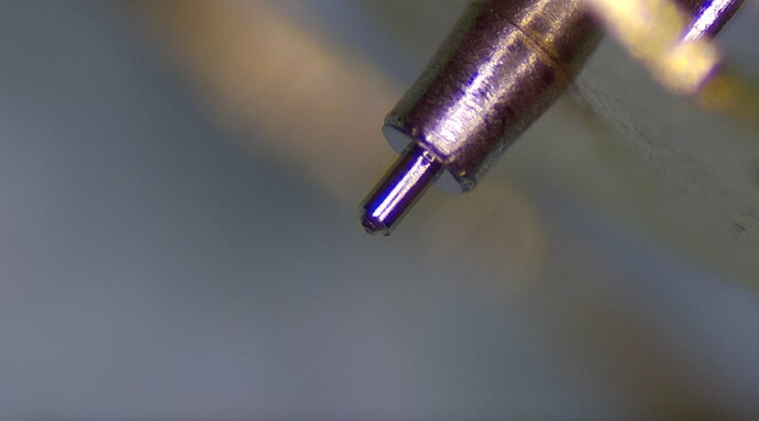 pivot_step3_jacot