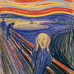 de-schreeuw-van-munch-wordt-geveild