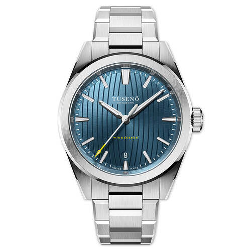Windseeker-blue-front-color-date-wheel_800x
