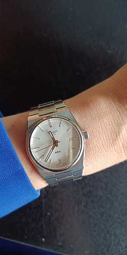 IMG-20240531-WA0001
