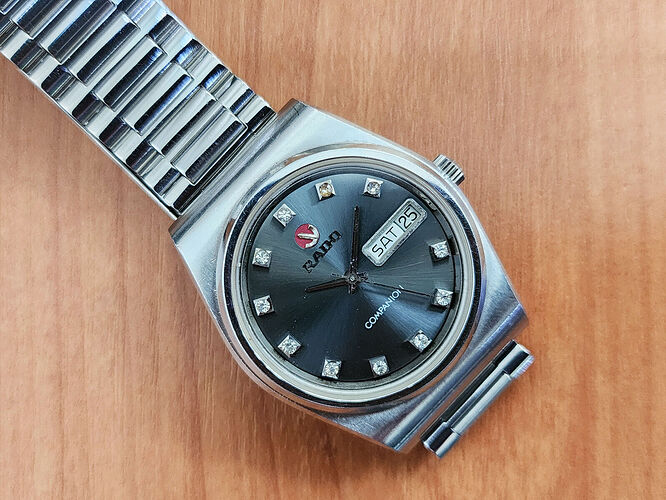s-l1600 (1)