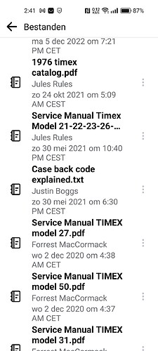 Screenshot_2024-09-03-14-41-16-69_a23b203fd3aafc6dcb84e438dda678b6