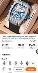 Screenshot_2024-07-04-11-43-34-817_com.alibaba.intl.android.apps.poseidon-edit