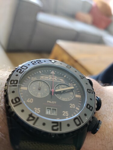 17055835052733615731133572549379