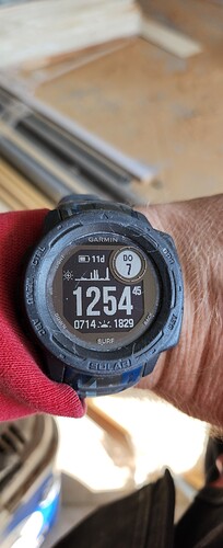 17098124821363962884374211032054