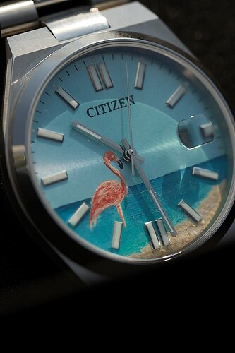 2024.05.02-M2-Dial-painters2024.05.02-Citizen-_A736722