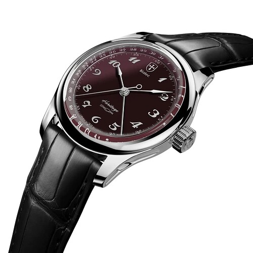 W Biatec Heritage