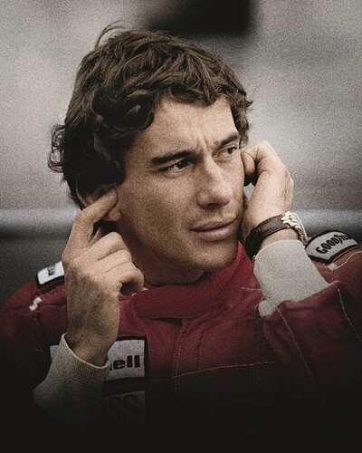 Top-image-of-Senna
