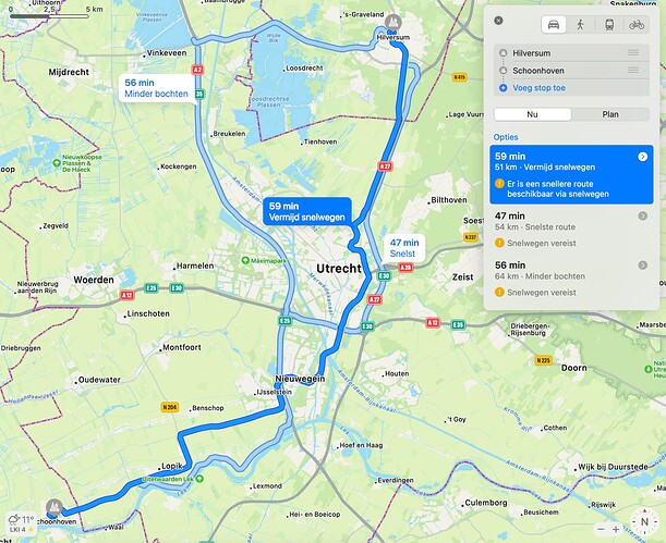 Scherm­afbeelding 2024-01-23 om 21.15.54