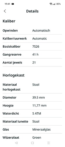 Screenshot_2024-06-19-19-41-09-54_2ea4d3671f4532c923308bfb91ca6a64